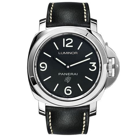 Копии часов Panerai купить в Москве от 21 160 руб..